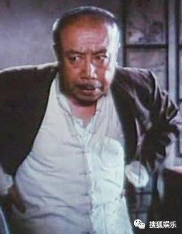 1,老艺术家刘江去世享年95岁 曾饰演过胡汉三 5月1日,八一电影制片厂