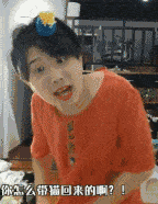 没有一个上海人能逃得过"真香"定律!