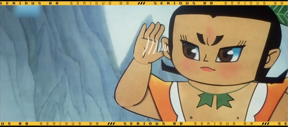 拥有了葫芦娃的技能,可以每天赚208万吗?