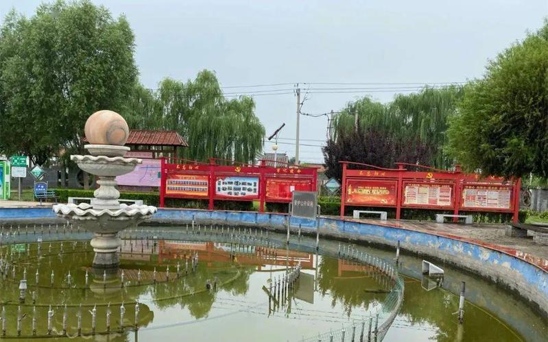 北京市顺义区龙湾屯镇