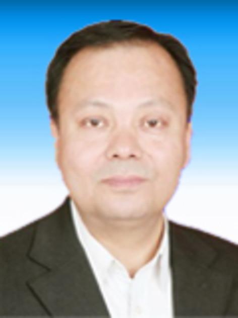 艾尼瓦尔·买提尼亚孜