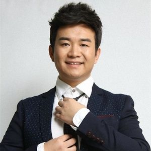 郝亮亮