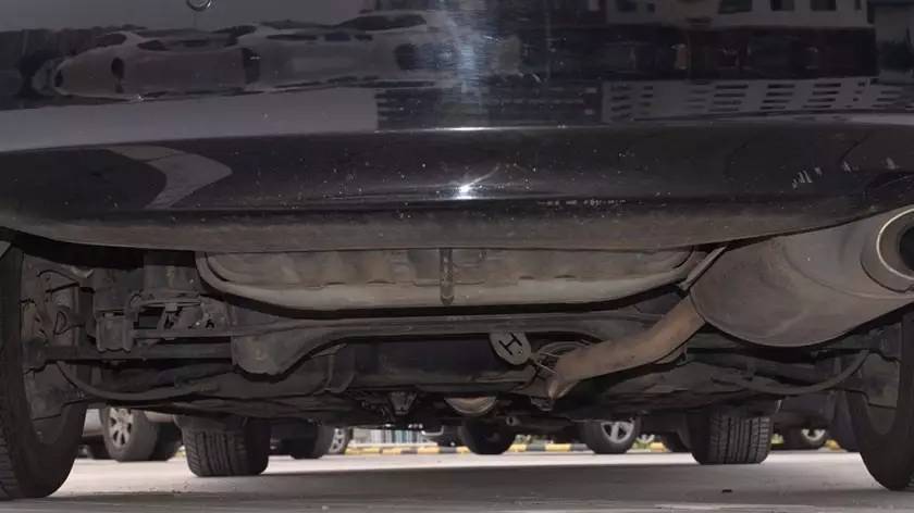 极品八代雅阁,别犹豫了照这个参考买