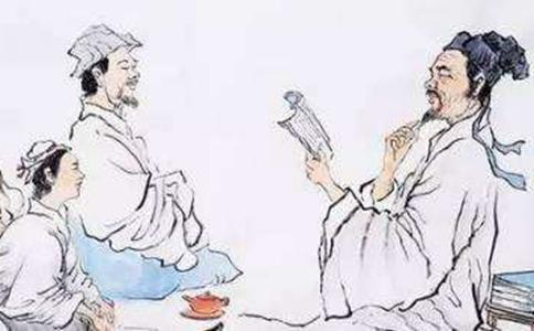 一面之交指的是什么样的朋友 一面之交的意思是什么?