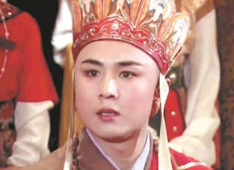 只对西游记的观点与宗教无关此文章素材和部分观点来源于网络