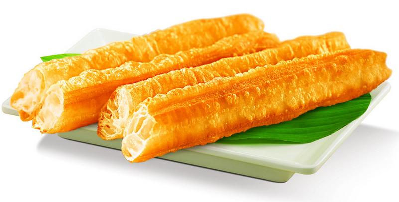 威海油条技术培训,一对一指导