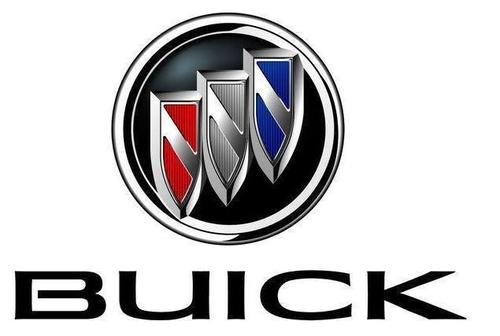 世界十大最漂亮的汽车车标,你最喜欢哪个?