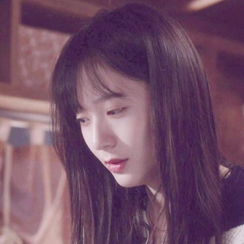 郑秀晶 //女爱豆头像/by林幼安
