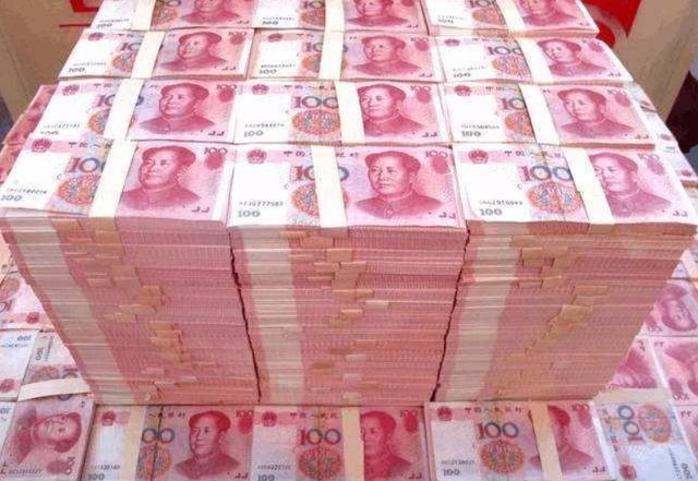 如果你有一百万,五年之内,买房好还是存款好?专家告诉你答案