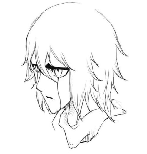 乌尔奇奥拉-堆糖,美好生活研究所