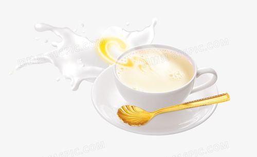 英雄留步石磨豆浆磨豆浆现磨豆浆豆浆油条五谷豆浆豆浆杯手绘豆浆油条