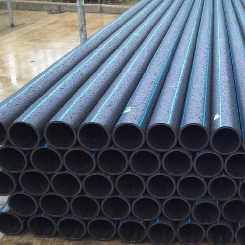 pe80管与pe100管专业供应厂家