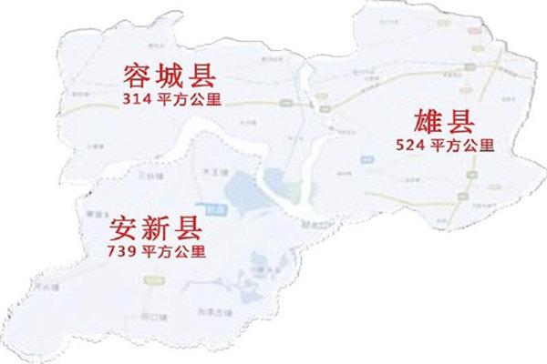 河北白沟尚德城全款多少钱免费咨询热线15分钟之前已更新