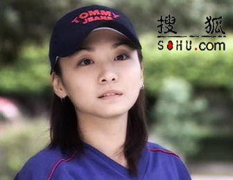 电视剧《再见阿郎》精彩剧照-10