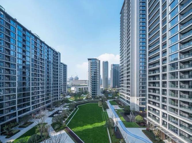 融创华奥时代奥城二手房