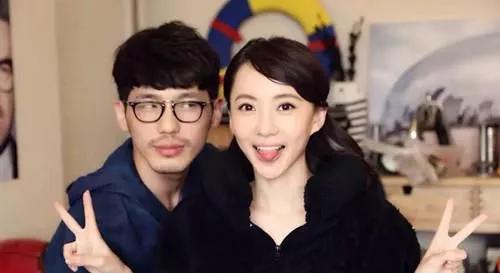 乔家的女儿白宇演技再被夸和爱情公寓诺澜地下恋7年