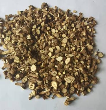 柴胡中药材批发柴胡