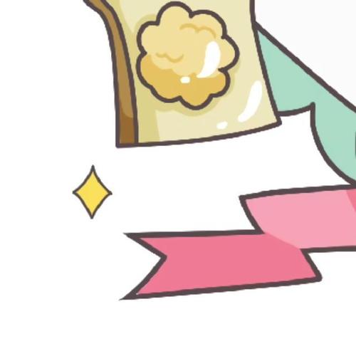 发朋友圈九宫格素材拼图