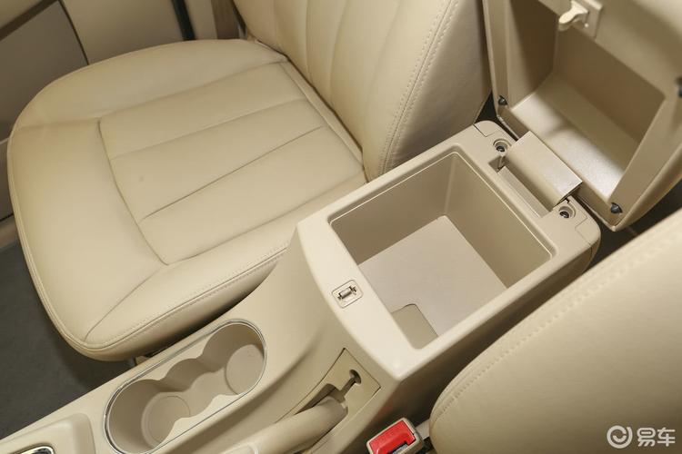 【宝骏7302014款1.