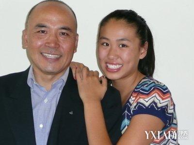 【图】郎平前夫白帆近况的最新消息 郎平离婚内幕前夫