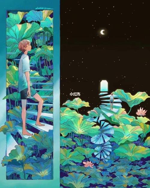 池小池,他是神_小说_推荐本小说_文化_阅读