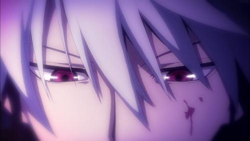 滑头鬼之孙的图片