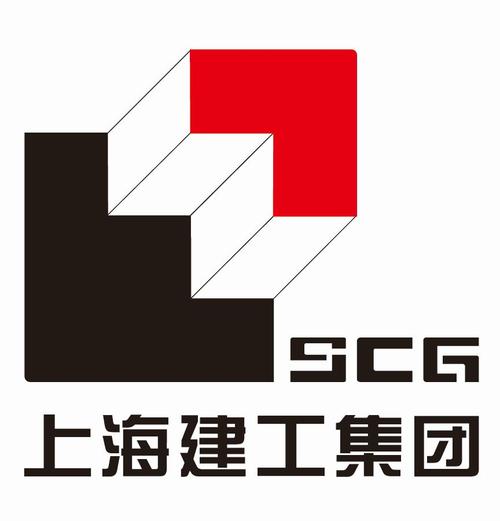 上海建工集团股份有限公司