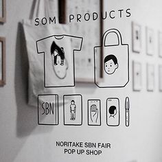 noritake-花瓣网|陪你做生活的设计师 | hikoè07