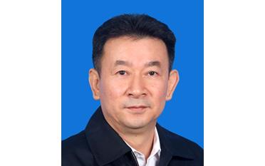 市港澳流动渔民工作办公室主任周成
