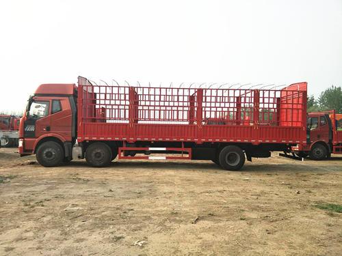 中山至桂林全州17米货车13米货车顺风车