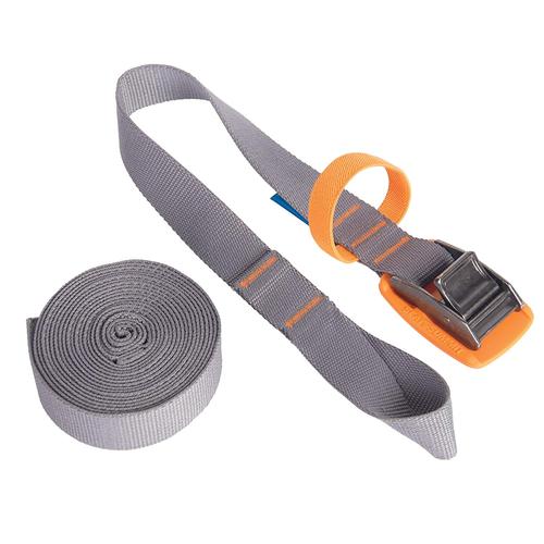 sea to summit 中性 户外旅行必备轰炸型束紧带-环锁型 abll