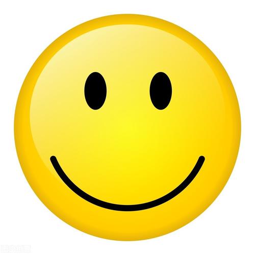 微笑表情包,你需了解的含义