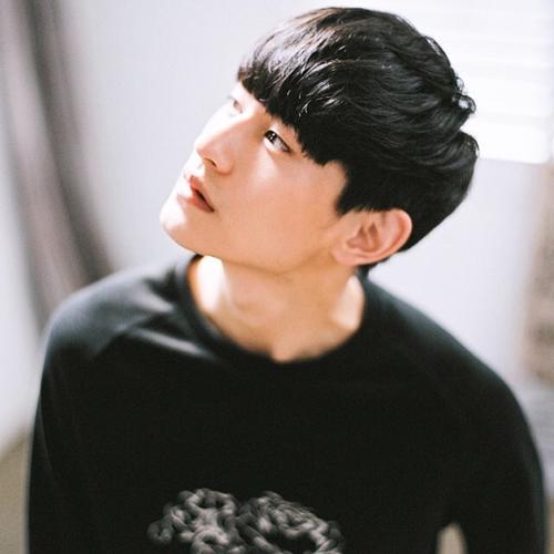 【金泰焕】 ins:@kimmtae