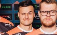 【csgo】pasha:gg myfriend!