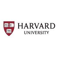 哈佛大学 harvard university