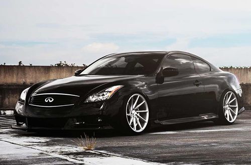 新款vossen沃森cvt经典科鲁兹奔驰奥迪15 16 17 18 19