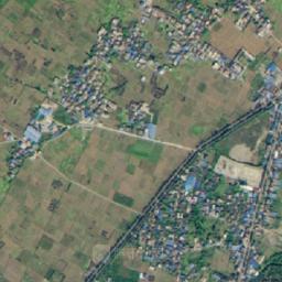 太平镇卫星地图 - 四川省绵阳市江油市太平镇,村地图