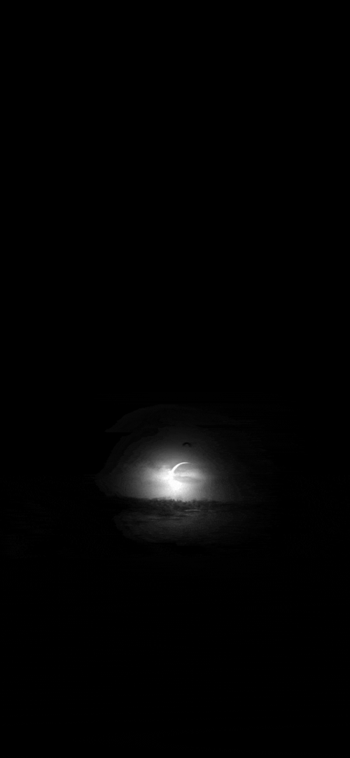 gif动态图 | 做成动态壁纸真好看!