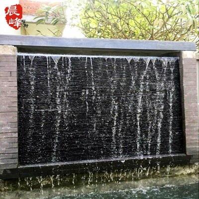 流水石文化石价格