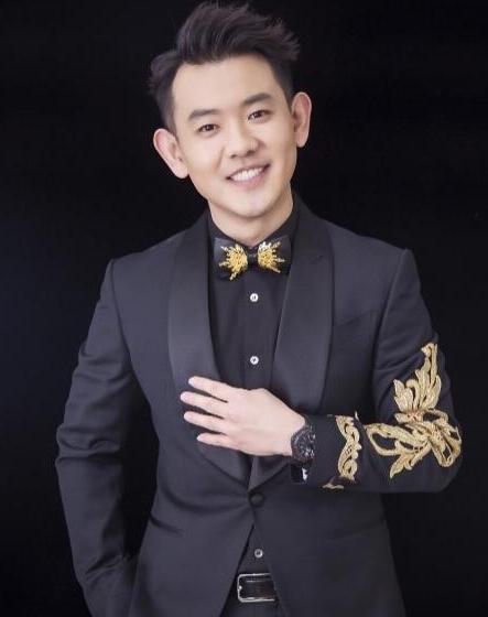 李响商业活动出场费咨询经纪人