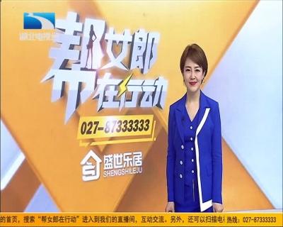 帮女郎"云朵"看两会:湖北代表团媒体开放日 中外记者聆听湖北好声音