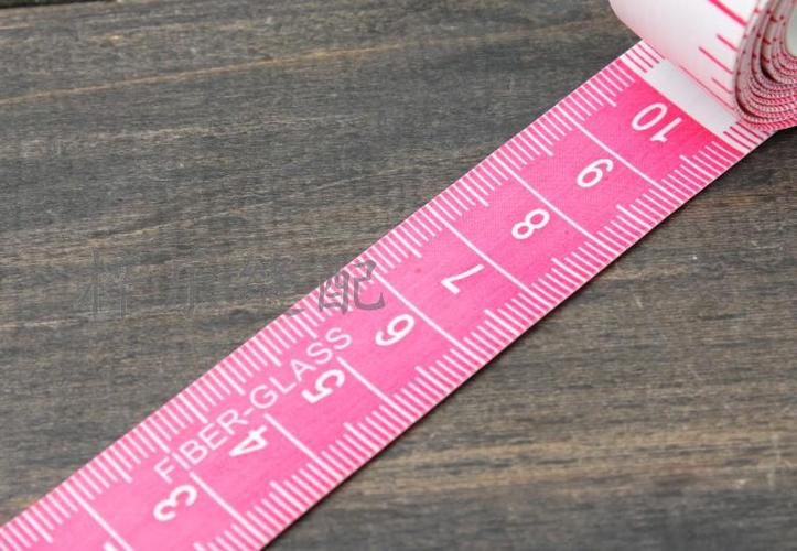 英尺厘米英尺转换英尺英寸和厘米转换器