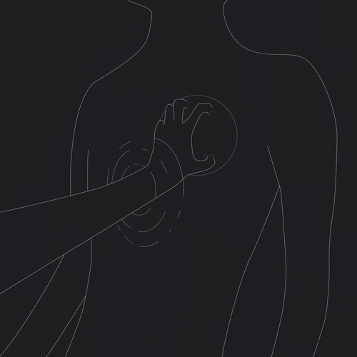 动画-花瓣网|陪你做生活的设计师 | s教程,思缘教程网