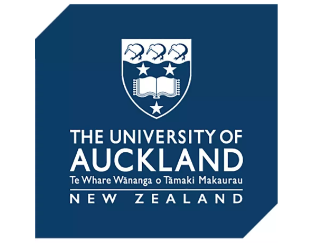 新西兰留学:奥克兰大学预科证书课程详解