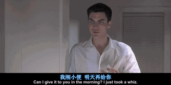 350_175gif 动态图 动图