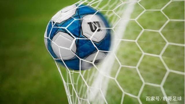 豹哥足球讯 北京时间5月14日22点整,白俄后备联赛继续展联赛第9轮的