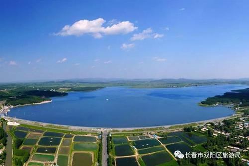 电  话:15104474666 地  址:长春市双阳区东双阳大街 自驾游程:长春