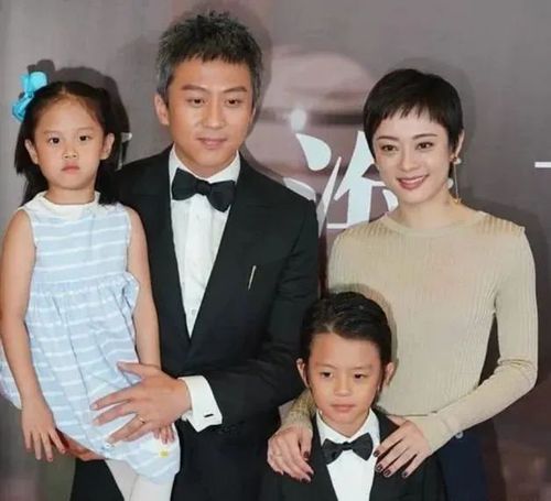 网易首页>网易号>正文申请入驻> 孙俪怀三胎的消息从18年就开始传