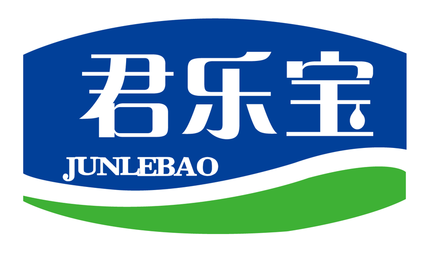 君乐宝领航专卖店