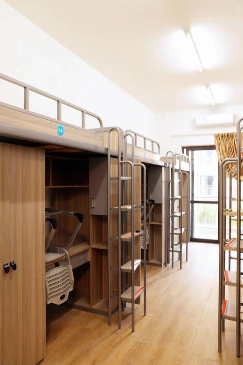 百日攻坚战告捷 理工旧貌换新颜 | 温州理工学院提升改造工程交付使用